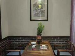 -阿伟海鲜楼·福建菜(涵江店)