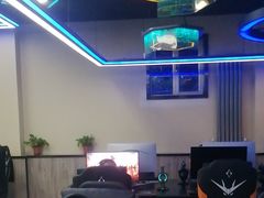 -时代电竞网吧网咖(通州马驹桥商业街店)