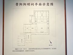 -阳明祠