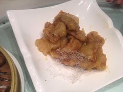 -百富源·海鲜辽菜(浑河堡店)