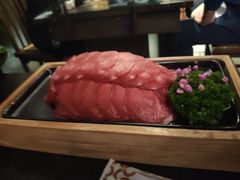 牛舌-湊湊火锅·茶憩(新中关购物中心店)