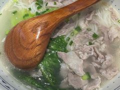 -三两粉(莲塘华润万家店)