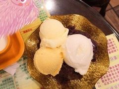 -顺记冰室(宝华路店)