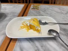 -满记甜品(湖滨店)