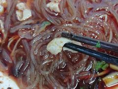 -钟方模白家肥肠粉(春熙店)
