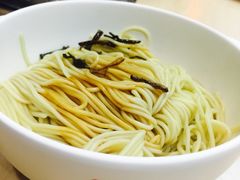 -泰煌鸡·上海白斩鸡·沪菜(平利店)