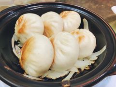 -御同亨酒楼·喜宴