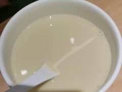 -大师兄·西北小馆(北站缤果空间店)