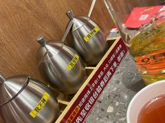 -牛牛章·章鱼水煎肉(光谷世界城店)