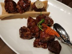 -三利音·浦之舟(滨江大道店)