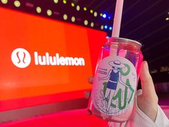 -蔻蔻椰·鲜萃椰子水(欢乐港湾店)