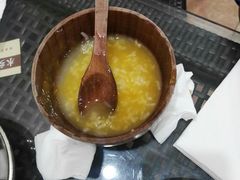 -水乡韵粥吧(柳园店)