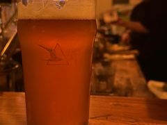 -TripSmith(余家巷店)