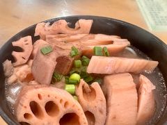 -牛恒濑粉