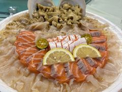 -品香菜馆(旗峰路中侨大厦店)