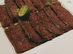 -106餐厅(山水文园店)