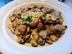 -新天明砂锅鱼头煲