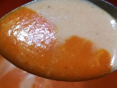 -panchos 墨西哥餐厅(嘉绿苑店)