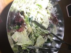 -赤火牛排(金狮广场店)