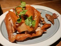 -北方家宴(番禺永旺店)