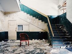 -济南轻骑摩托车有限公司(和平路)