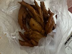 -顺城金记卤鸡·清真