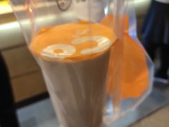 -CoCo都可(西安路民勇店)