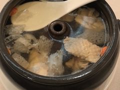 -云腾食府·云南菜