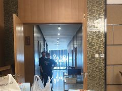 -千品香(碧桂园银河城店)