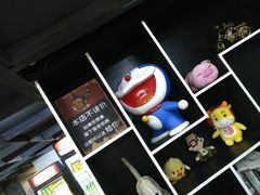 -MOJO密室逃脱(中街旗舰店)