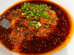 -永乐饭店