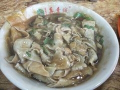 -真素诚(玉泉路总店)