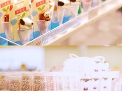 -KKV(南京新城市广场店)