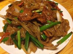 iphone_upload_pic-苹果树下艺术餐厅(宋庄店)