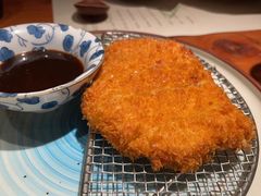 -文三酒肆自助放题(新街口友谊广场店)