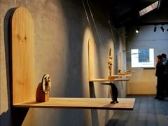 -梵几(东信·和创园店)