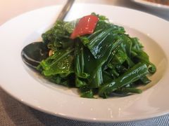 台湾山苏-遇外滩(BFC外滩金融中心店)