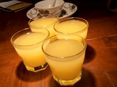 -外婆家(世界城广场店)