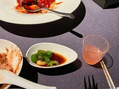 -临江宴(陆家嘴店)
