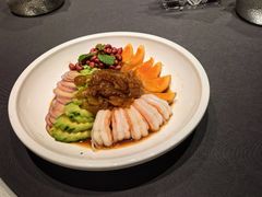 -大鸭梨烤鸭(青塔店)