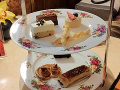 -国际饭店·原点咖啡吧ORIGIN CAFE&BAR