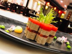 -鸭匠食府·挂炉烤鸭·新京菜(阜成路店)