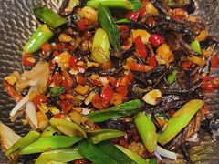 -食味楼(枫林湾店)