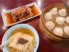 -耿福兴(凤凰美食街店)