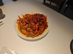 -马头巷·食景园(苏州总店)