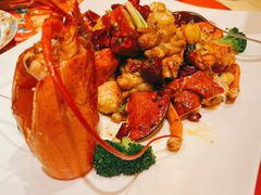 -惠食佳(滨江大公馆店)