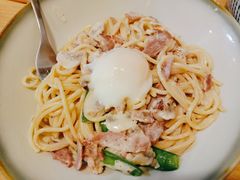 -红小满休闲餐厅(十全街店)