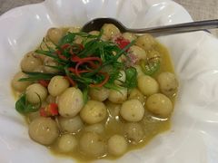 -楚禾宴·家宴(光谷大道店)