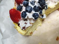 -姆们M Sweetie Cake(三里屯店)