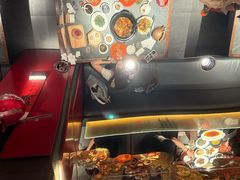 -小厨娘金榜题名(夫子庙秦淮河店)